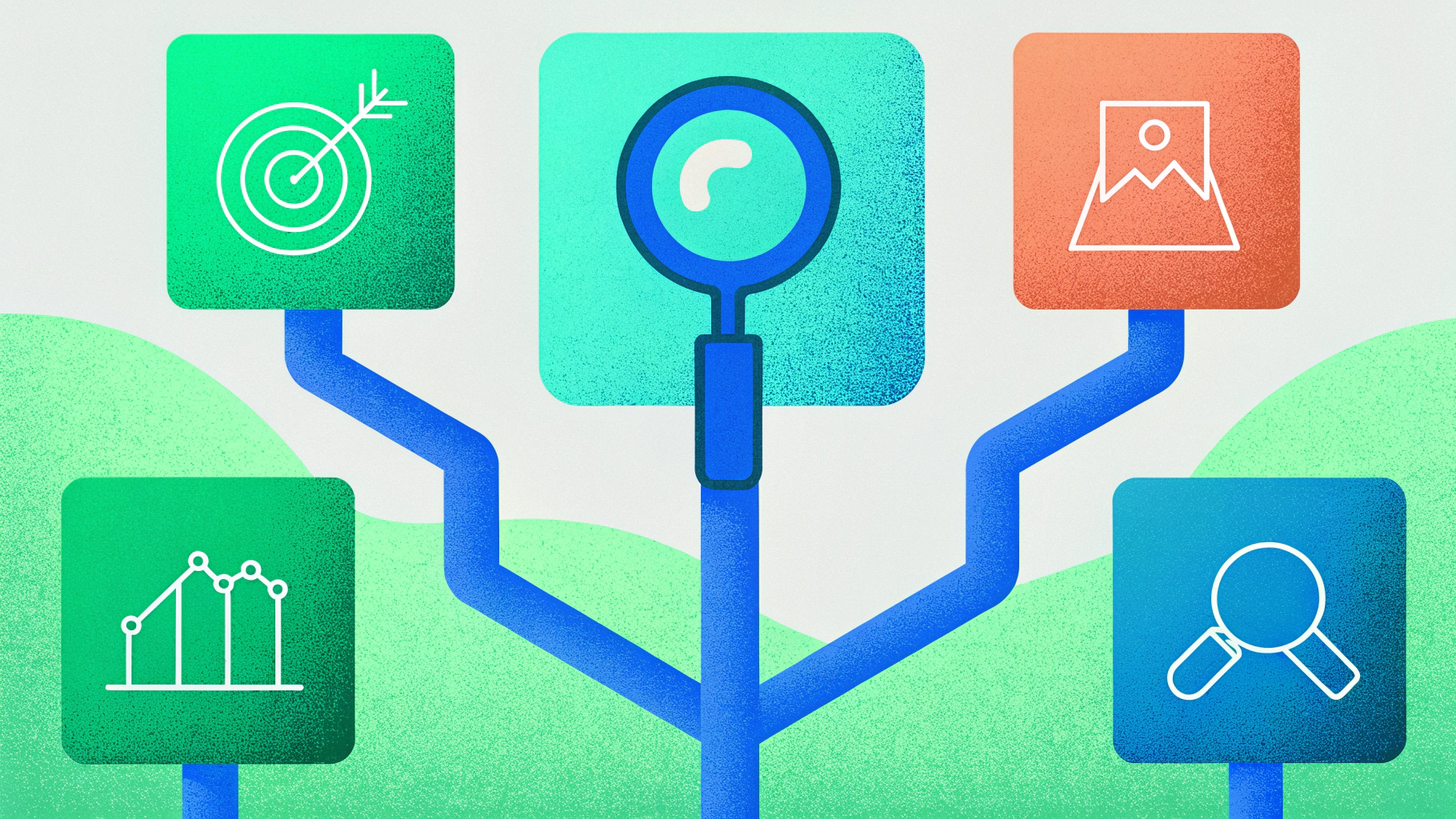 Master Auto SEO Software for Effective B2B Marketing Strategies