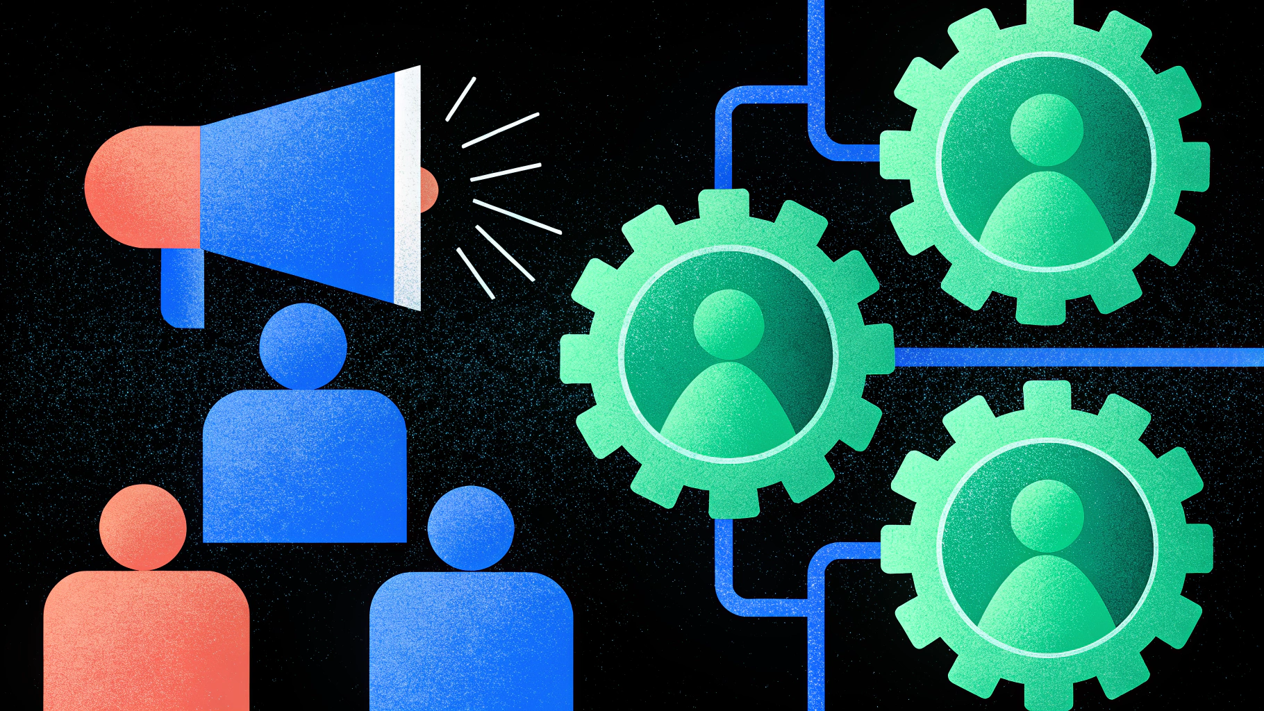 Understanding Campaign Marketing: Key Concepts and Importance