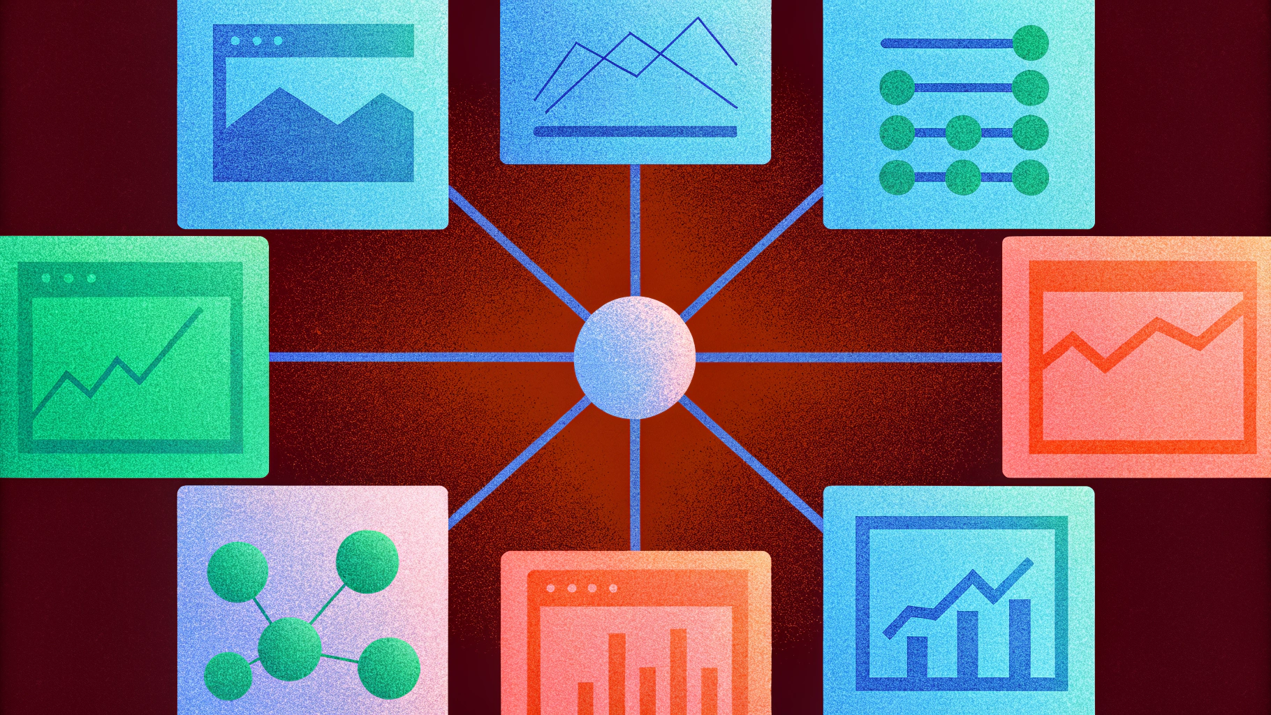 Understanding Digital Marketing Intelligence: Definition and Key Insights