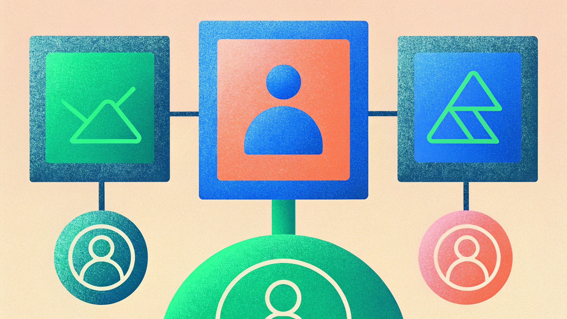 10 Essential Go-To-Market Strategies for B2B Success