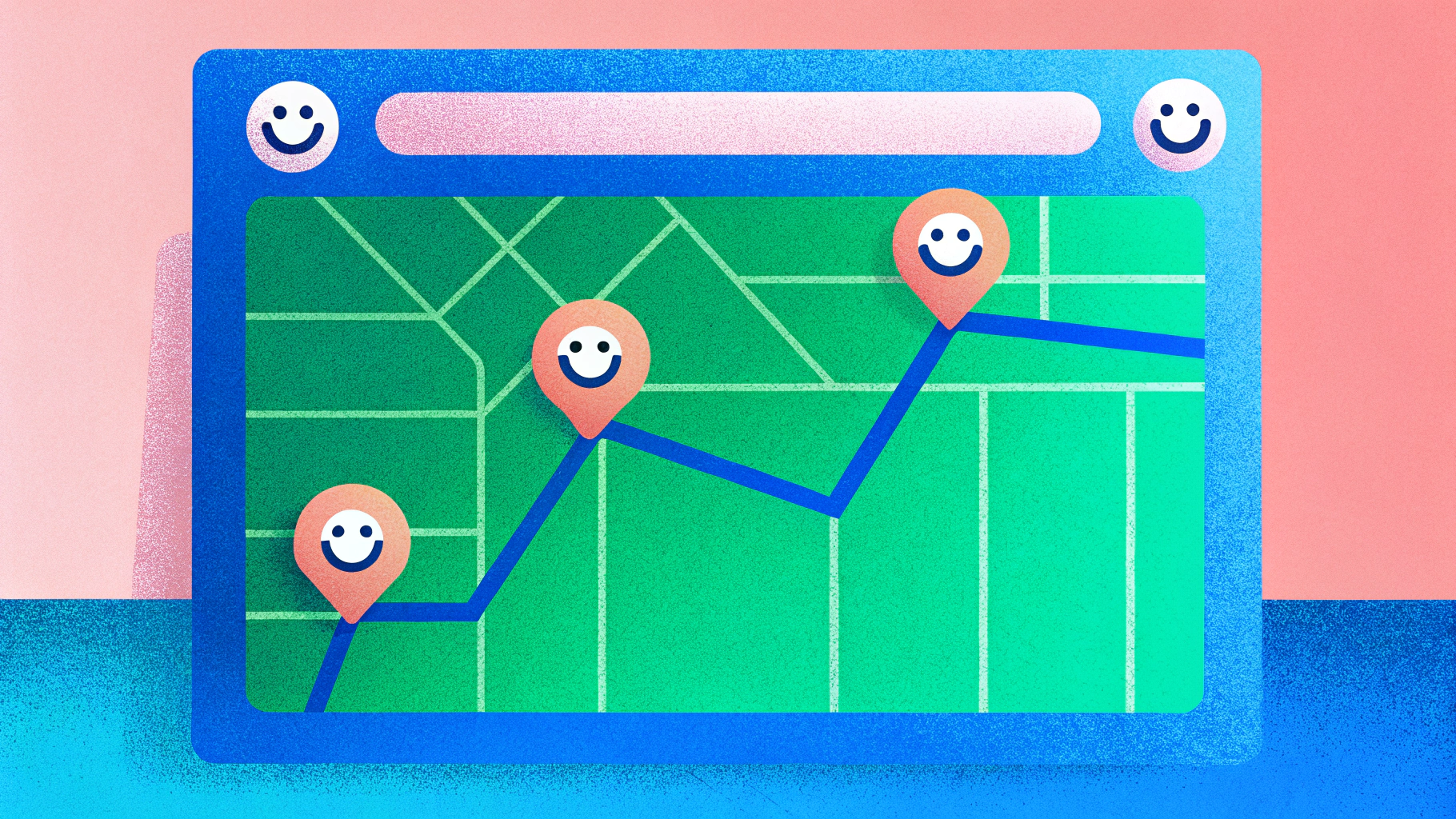 Maximizing SEO with Internal Linking: Boost Rankings