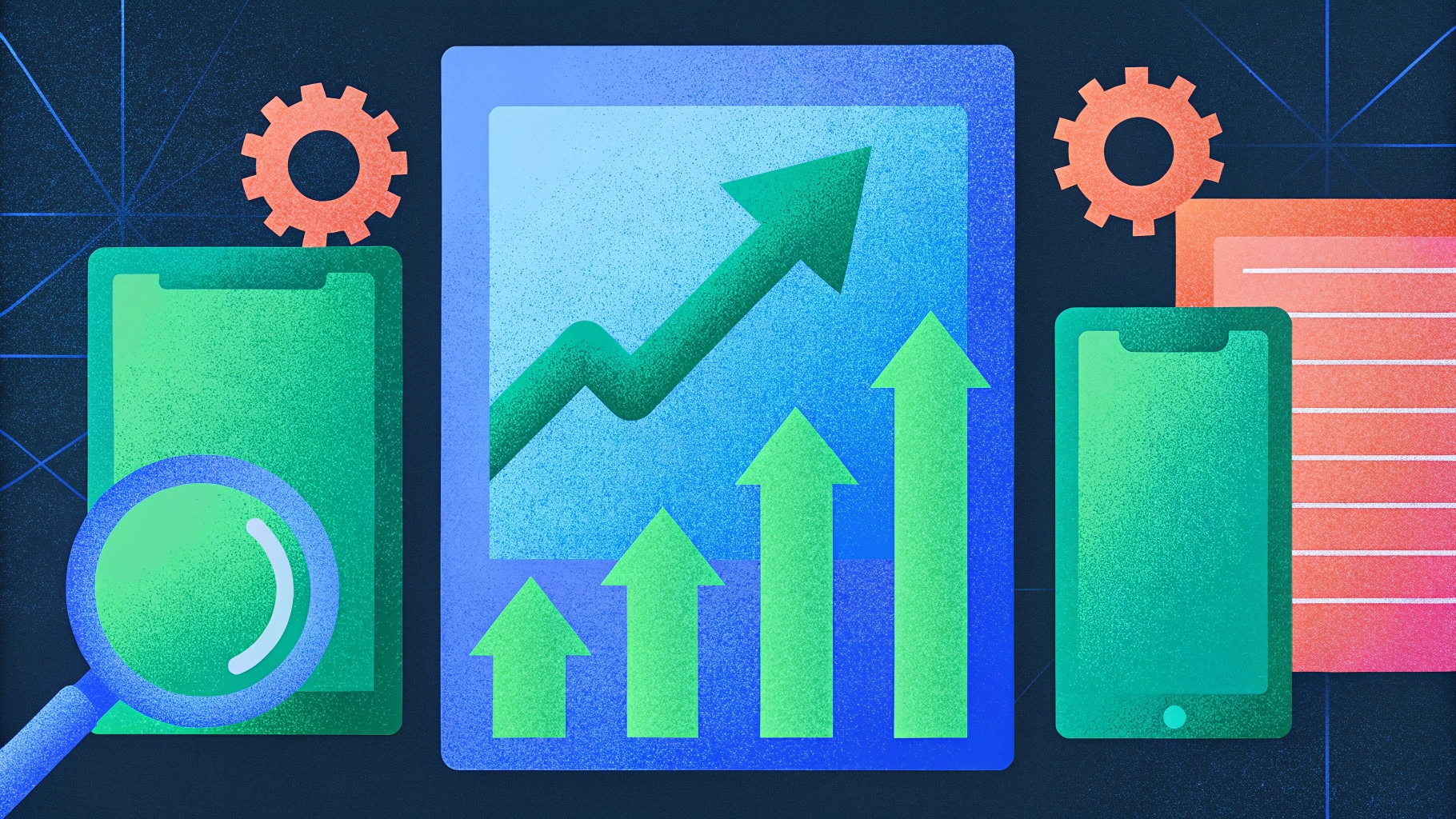 Digital Marketing SEO Agency vs. In-House: Key Comparisons
