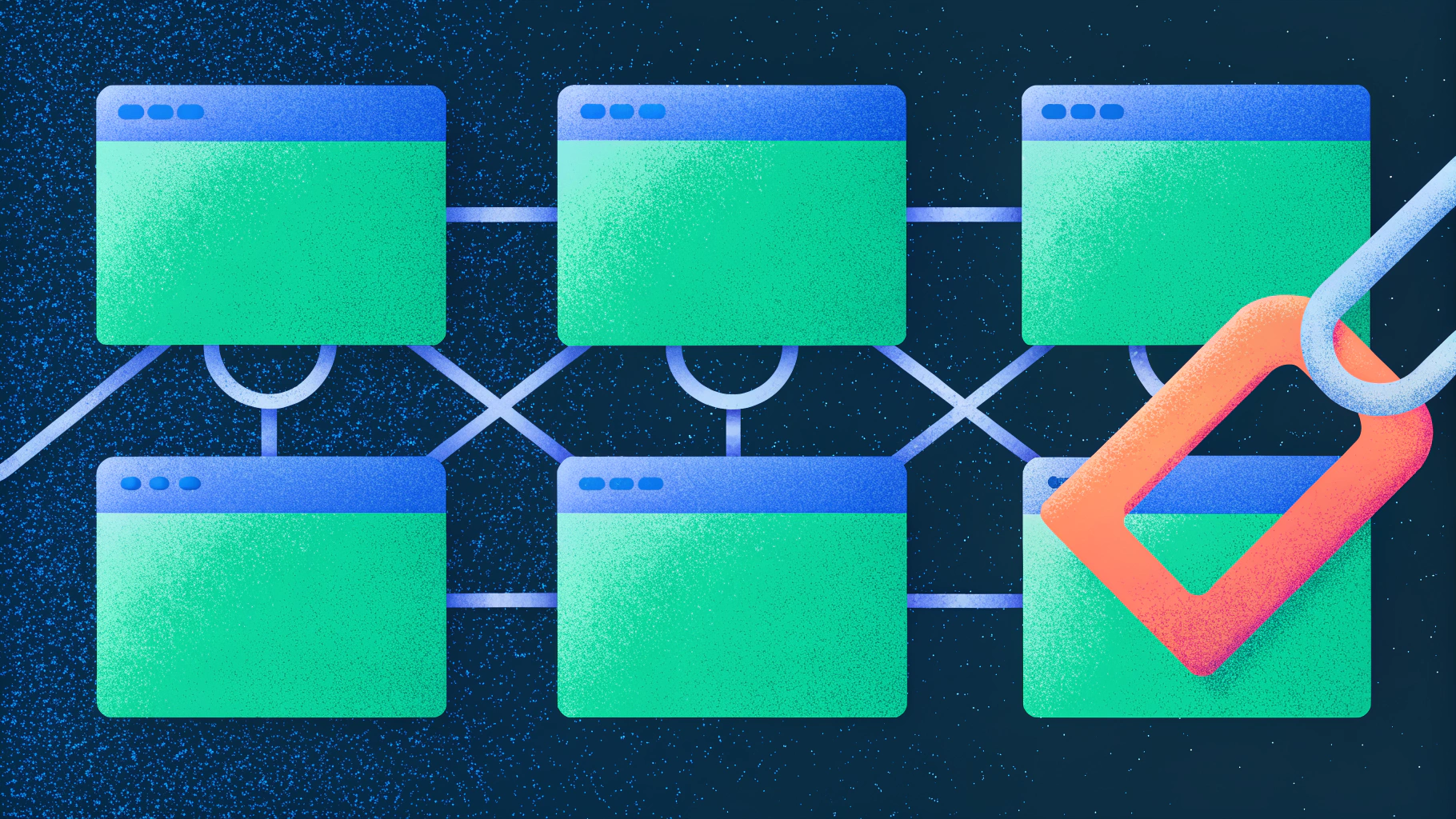 Understanding the Power of SEO Diagrams: Boosting Rankings and Driving Organic Traffic