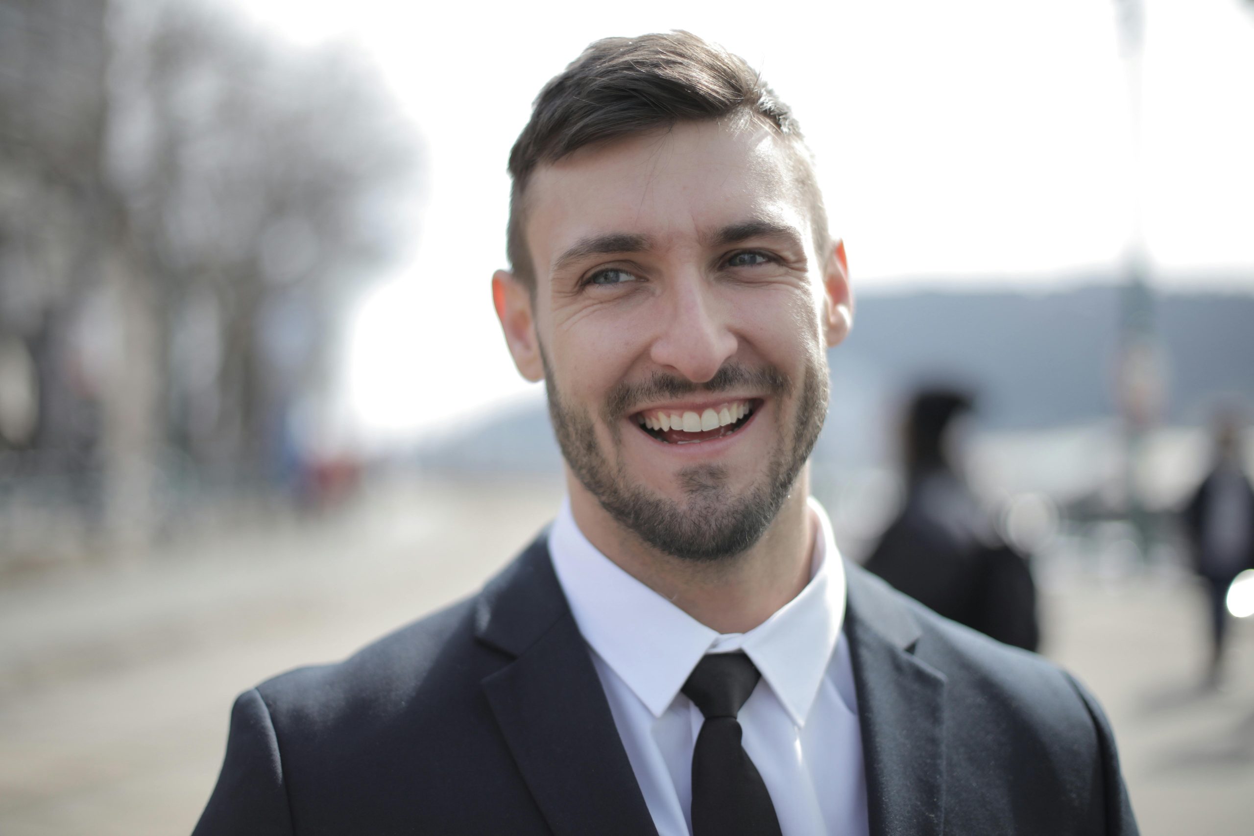 Demystifying Batch Analysis: A Comprehensive Guide for Marketing Directors