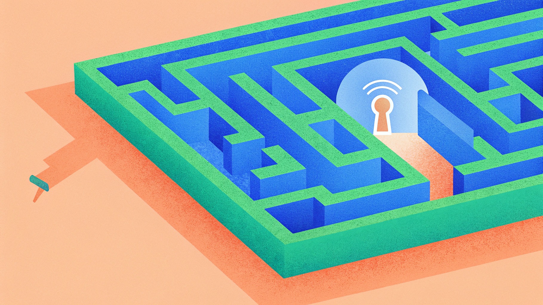 Maximizing SEO Success: Strategies for Ranking on the First Page