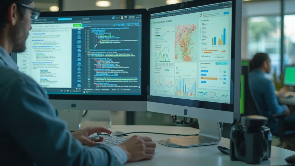 How to Know the Keywords of a Website: A Step-by-Step Guide