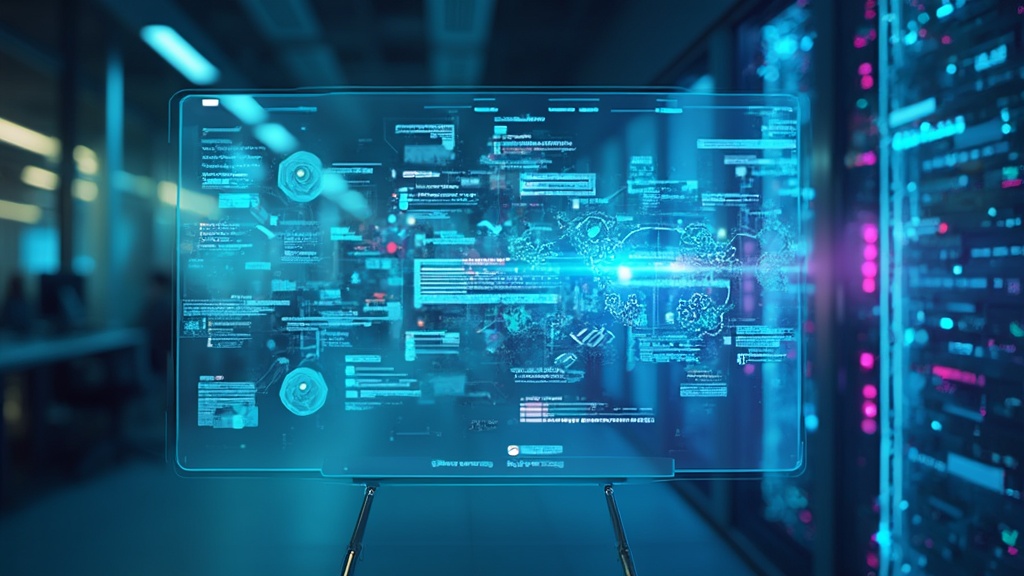 Unveiling the Working of Search Engines: Understanding Functionality, Results, and User Intent