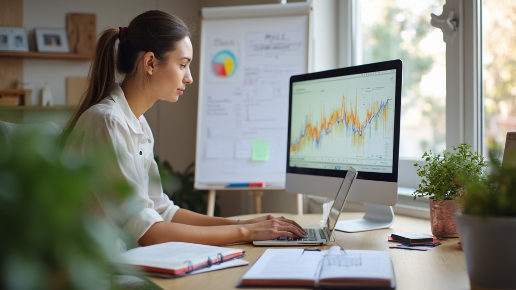 SEO Best Practices for Blogs: Boost Your Online Visibility