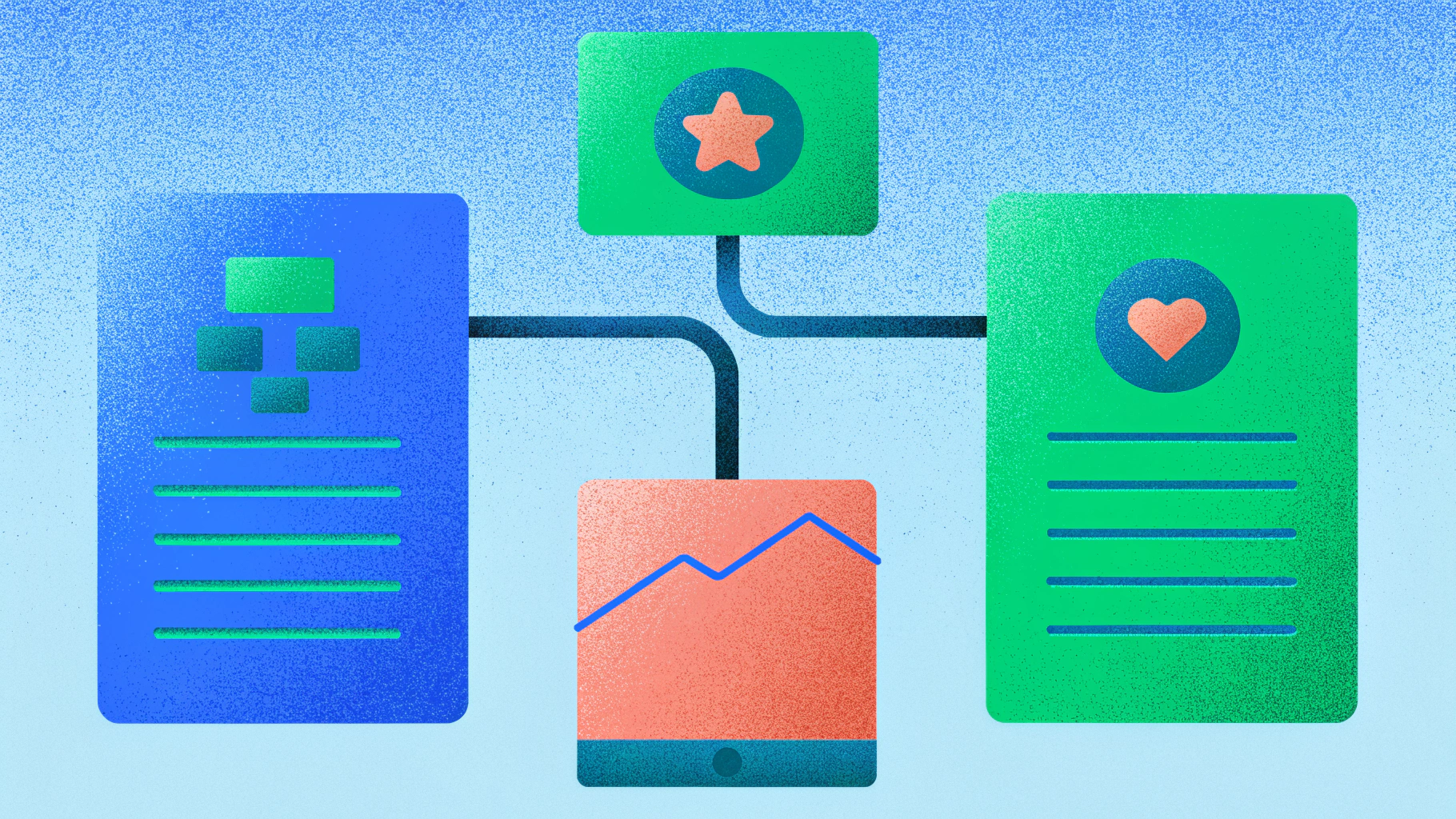 7 Essential Paragraph Simplifiers to Boost Your Marketing Content