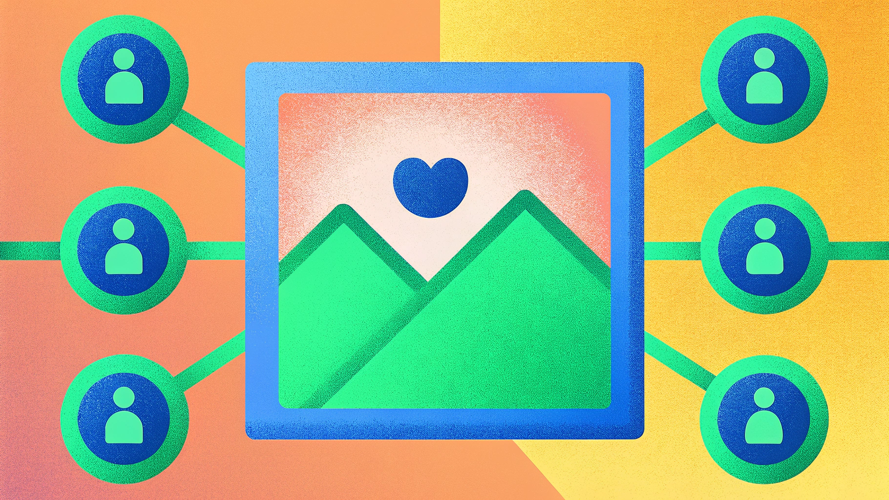 Maximizing Social Shares: Open Graph Image Size Essentials