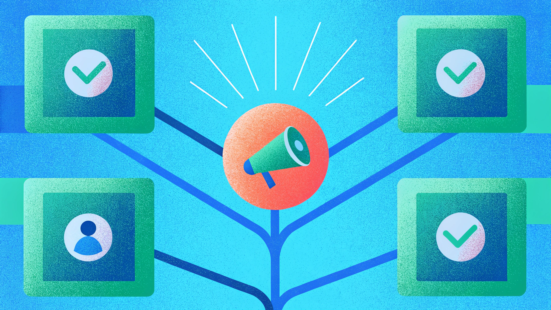 How Much Traffic Is a Website Getting? Key Metrics and Tools