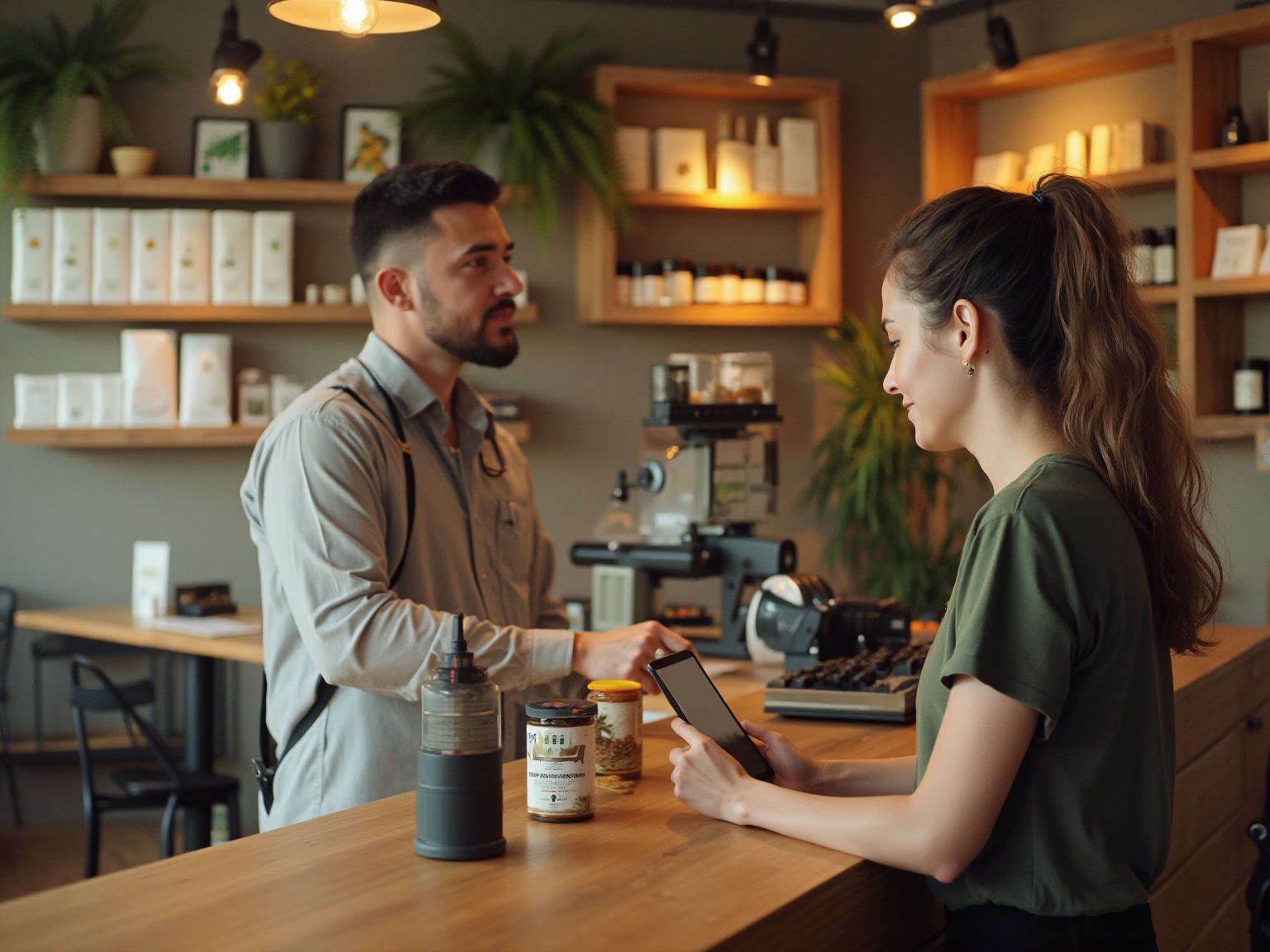 How to Optimize SEO for Dispensaries: A Step-by-Step Guide