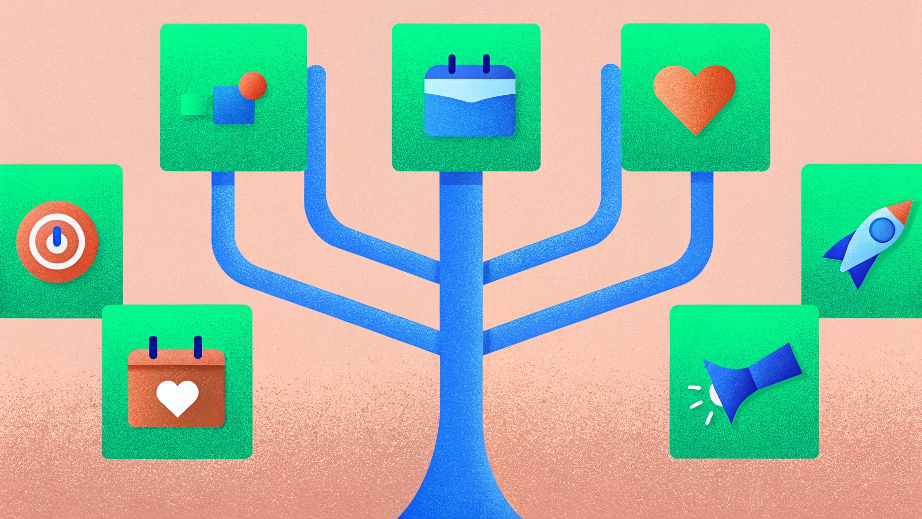 Understanding Types of Campaigns: Key Characteristics and Examples