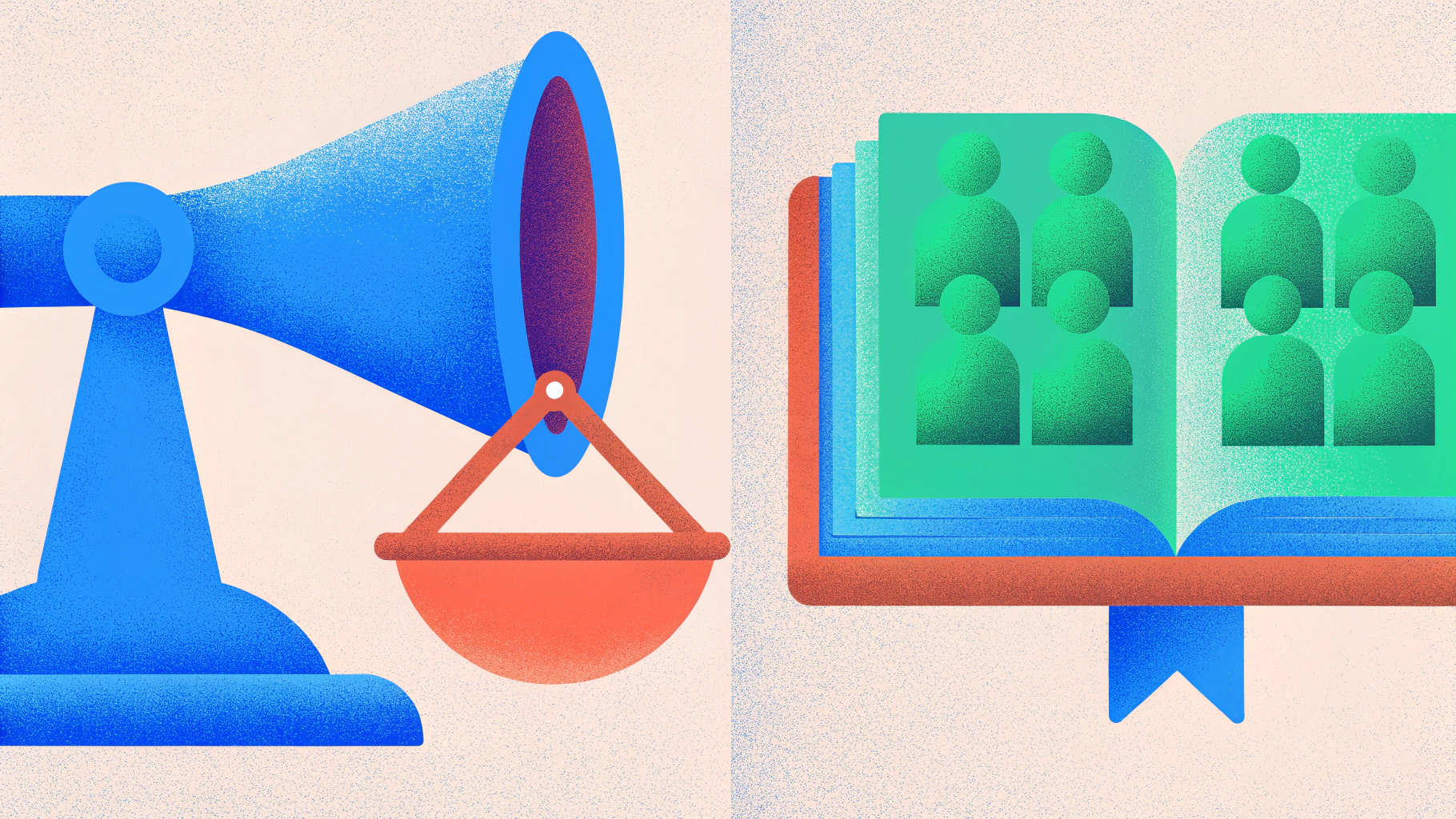 Push and Pull Strategies: Boosting Marketing Success