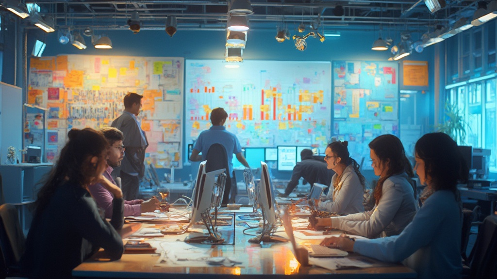 Evaluating Modern Lead Generation Methods for Businesses