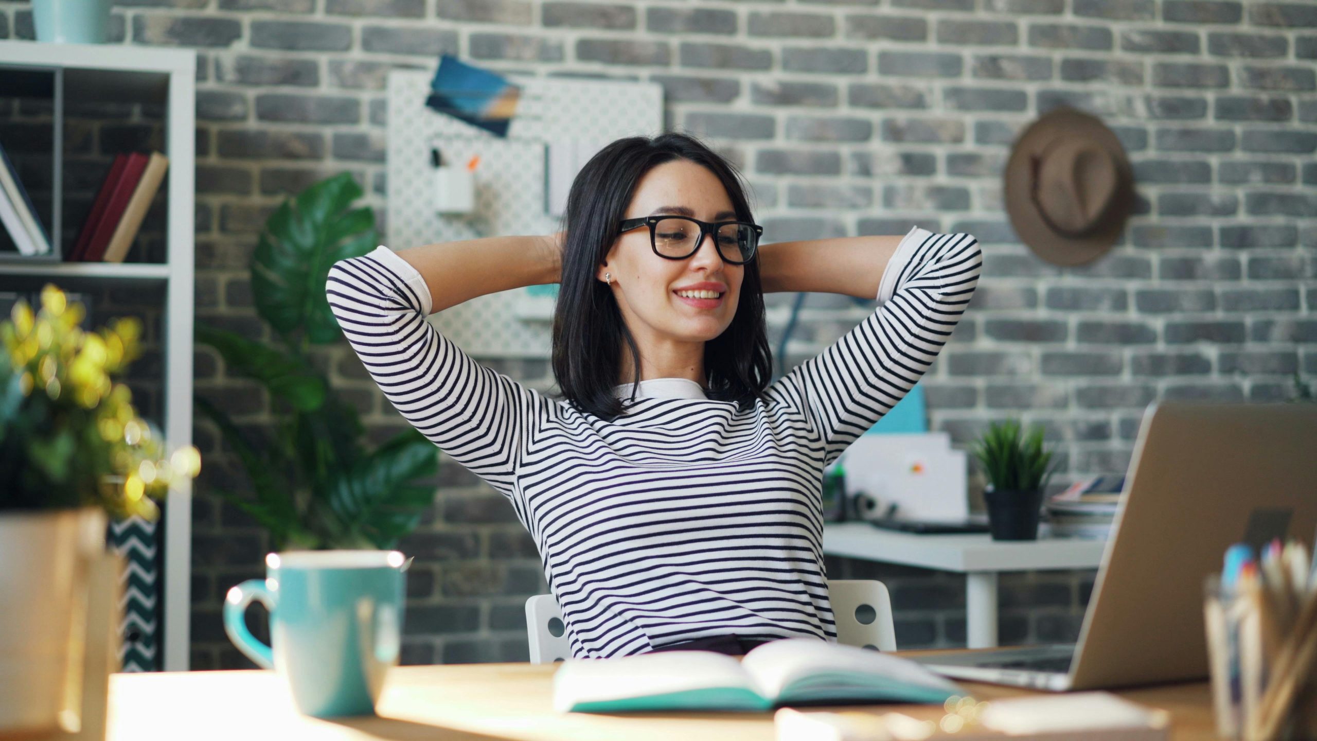 Creating High-Converting B2B Lead Generation Websites: Strategies for Success