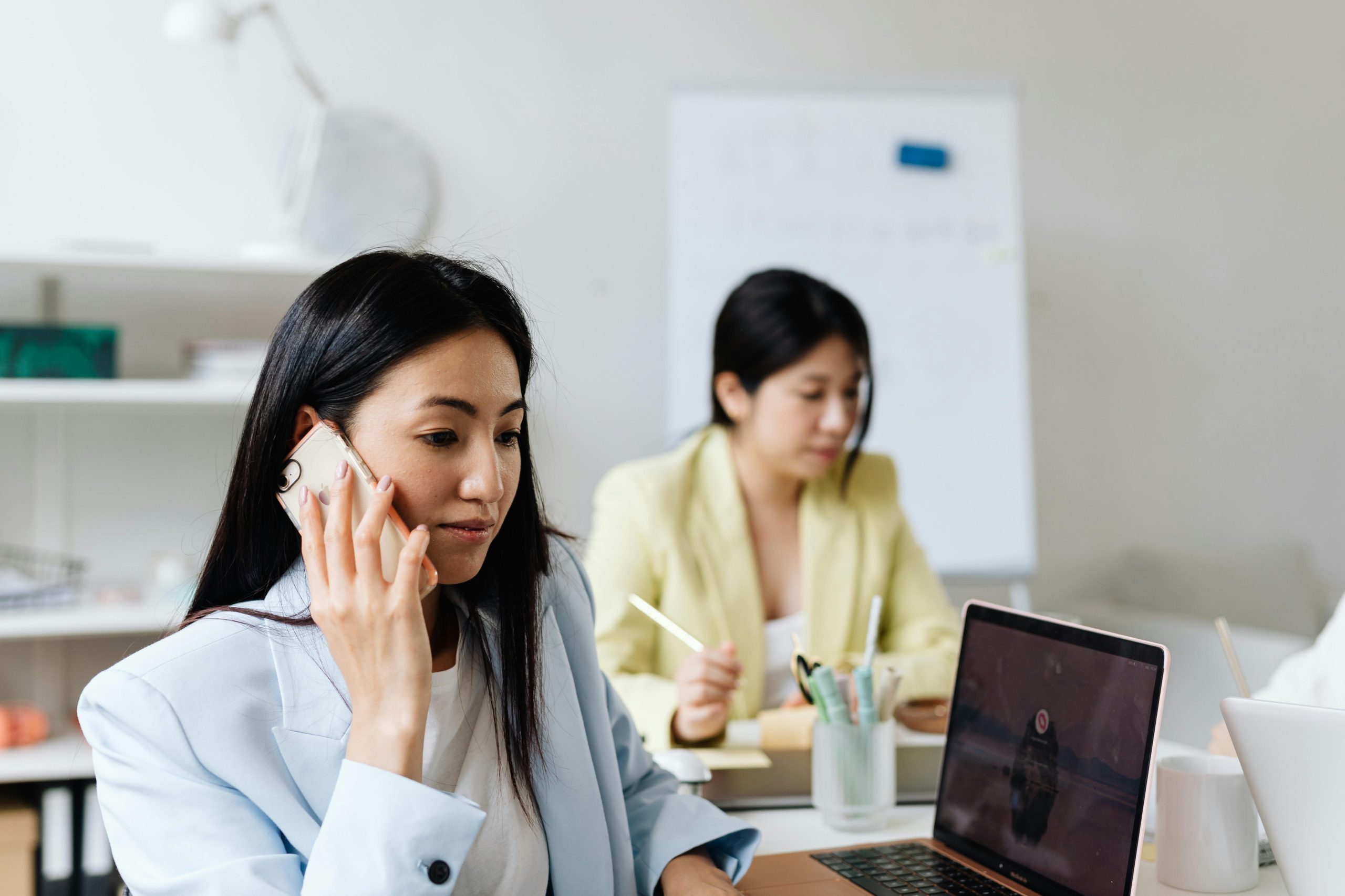 Mastering Content Marketing for Lead Generation: Strategies for Driving High-Quality Leads