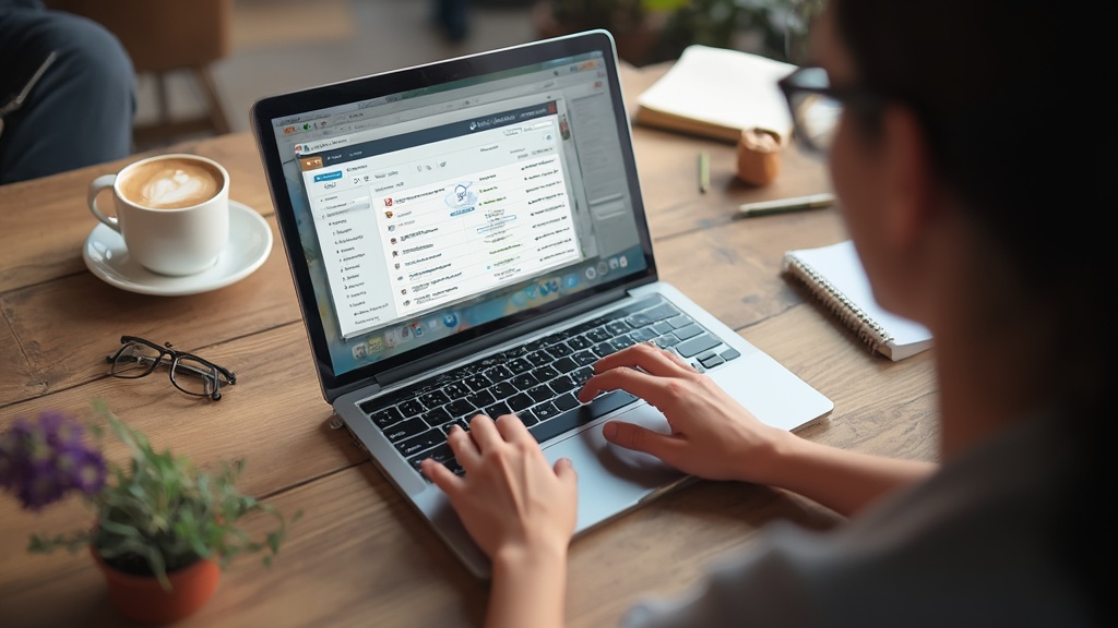 Harnessing the Power of Longtail Searches for Effective SEO Strategies