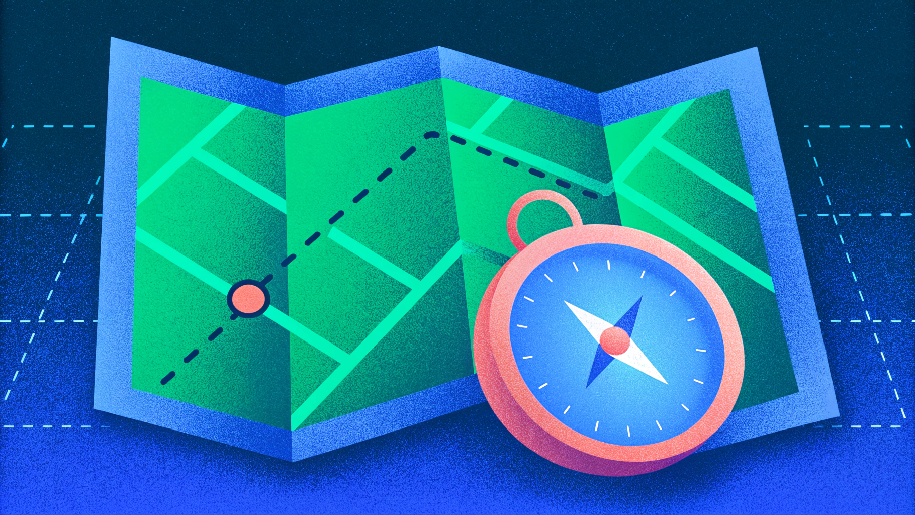 The Ultimate Content Brief Template: A Comprehensive Guide