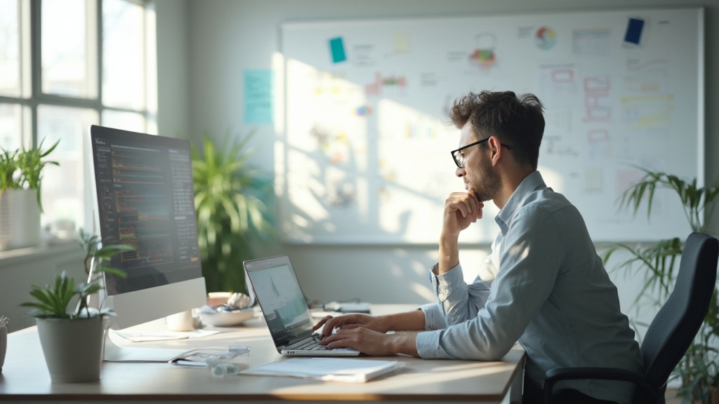 How to Create a Content Marketing Strategy for Revenue Growth: A Step-by-Step Guide