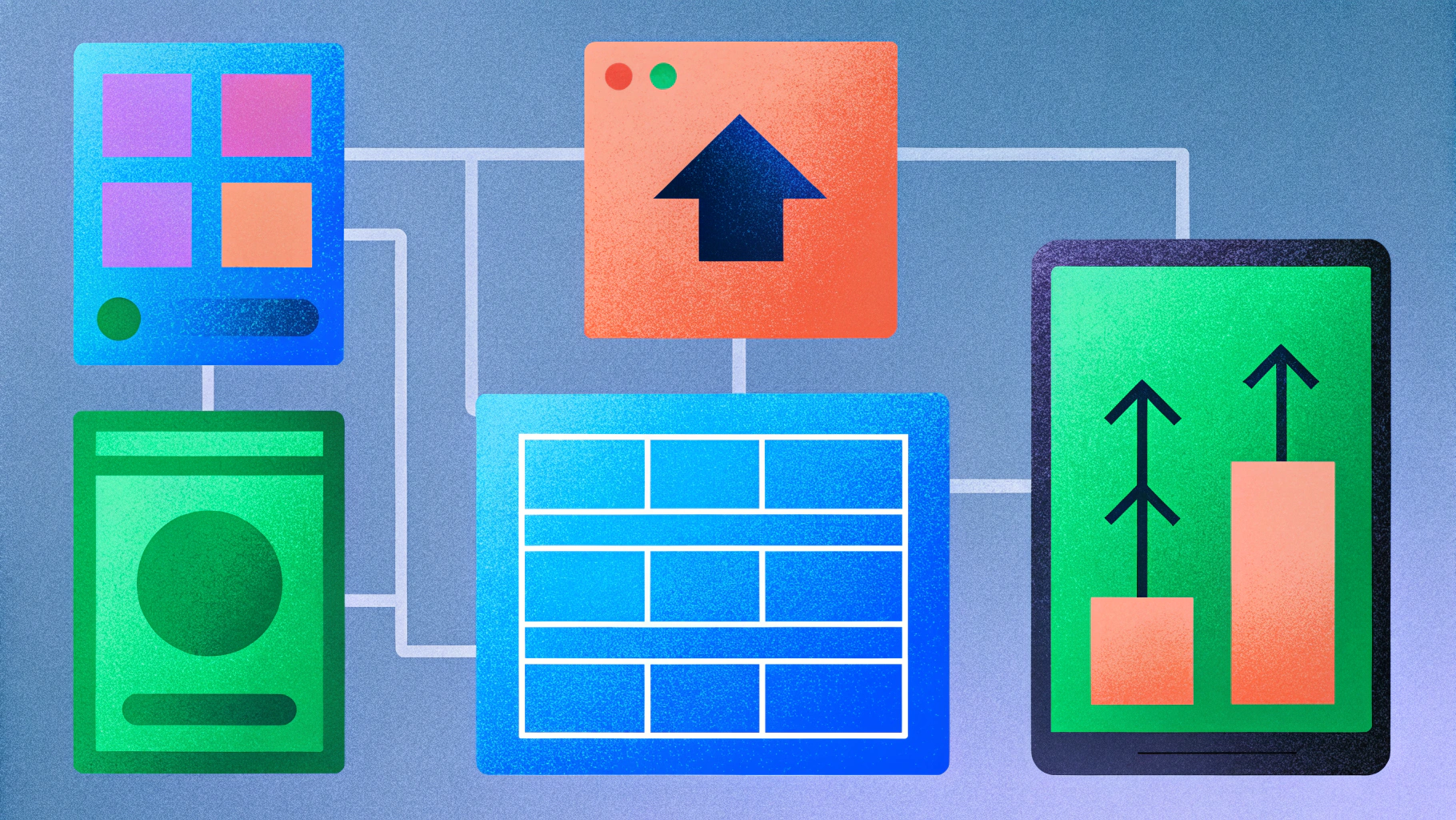 How to Create a Blog and Make Money: Essential Steps for Success