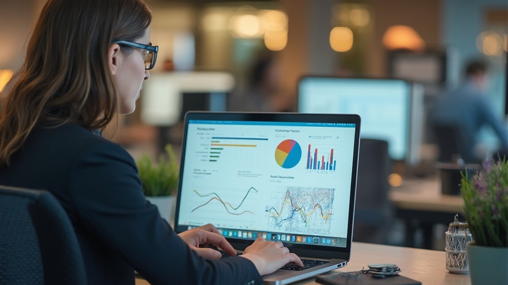 Top Online Lead Generation Agencies for 2024