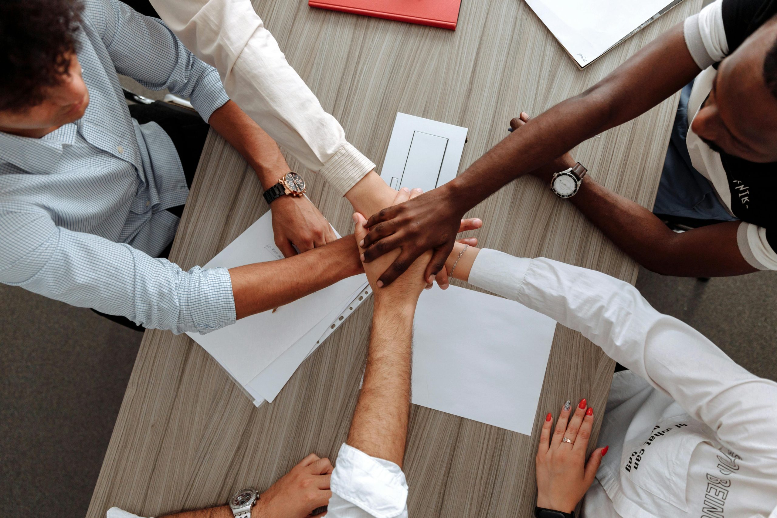 Crafting an Effective SEO Pitch: Strategies for Convincing Clients and Driving Business Growth