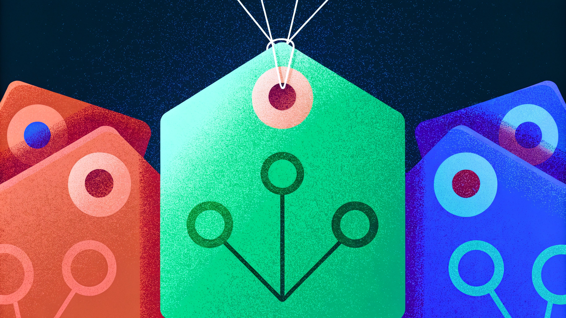 How Many Tags Should I Use on YouTube: A Quantitative Analysis