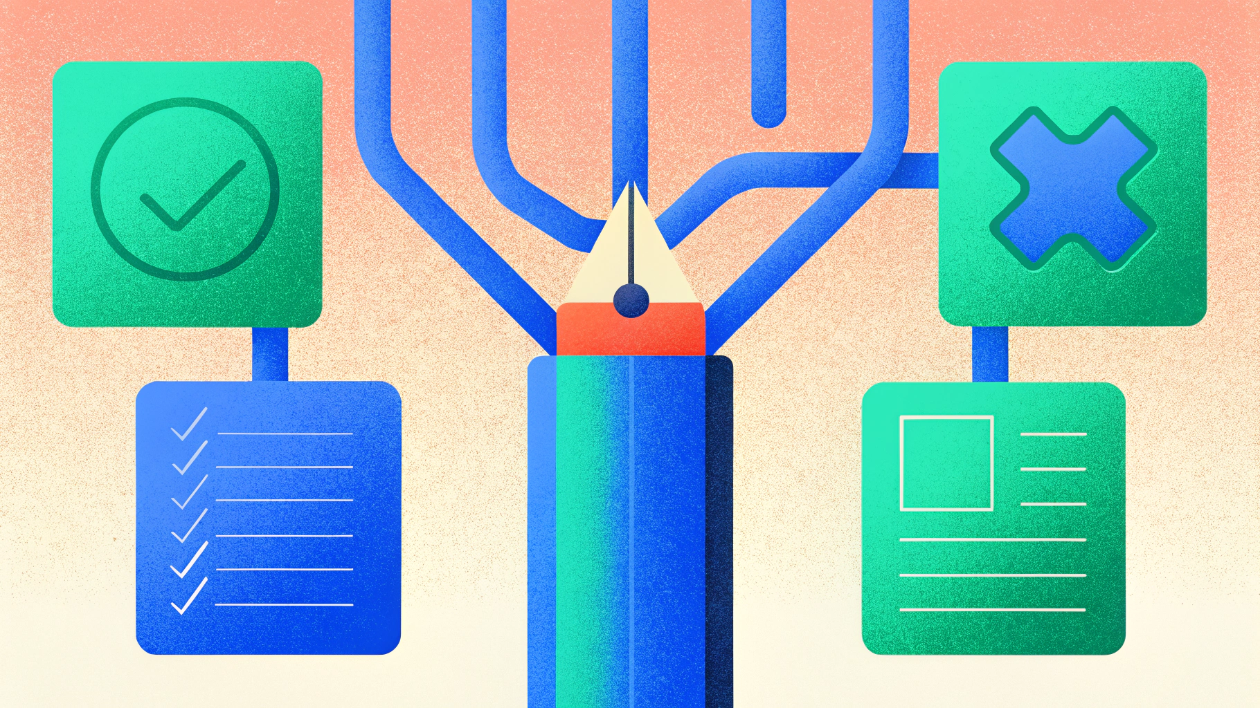 Master Your Content with a Paragraph Editor: Essential Steps