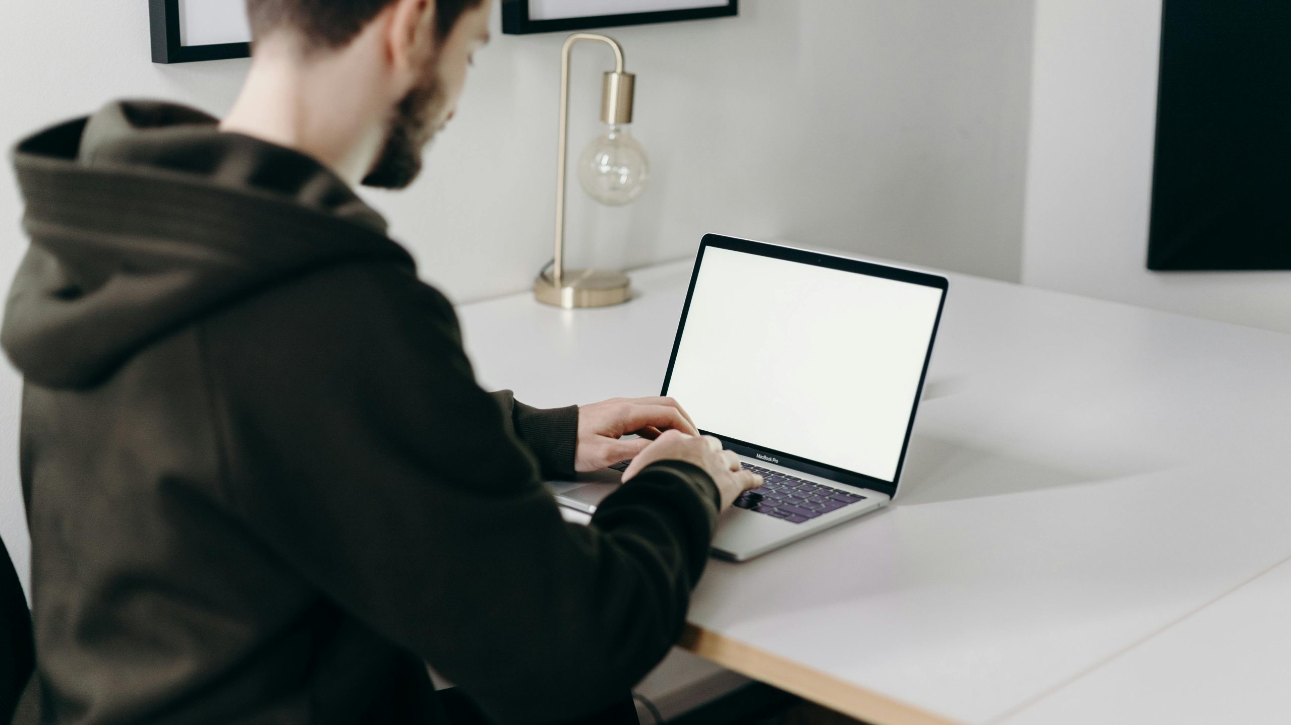 Maximizing SEO Success: Choosing the Right Platform for Agencies