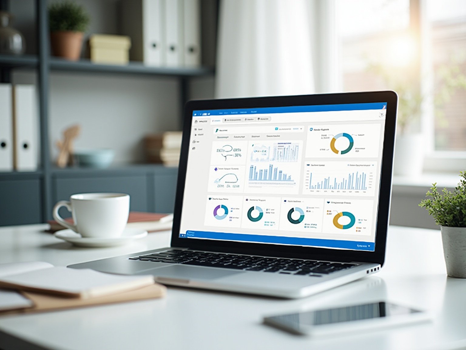 How to Create a Sample SEO Report for Clients: A Comprehensive Step-by-Step Guide