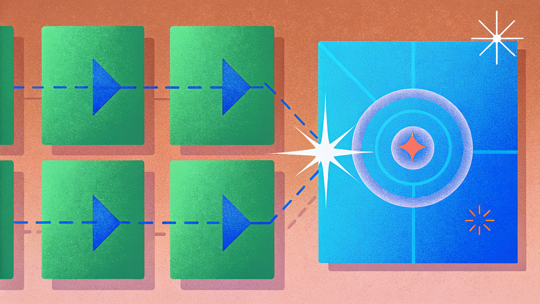 Master the Go to Market Process: Key Steps for Success