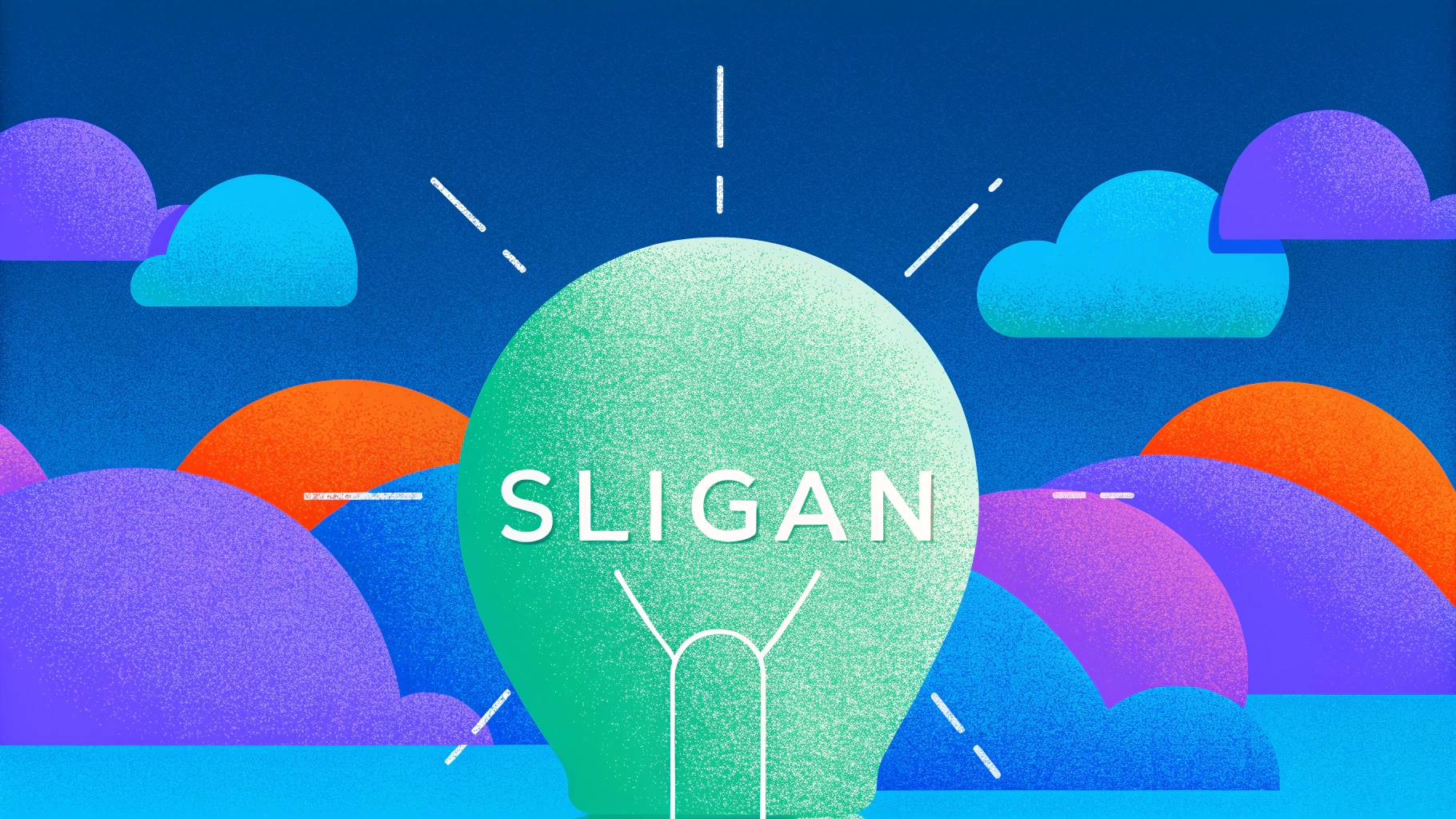 Sligan: Definition, Context, Origins, and Key Characteristics