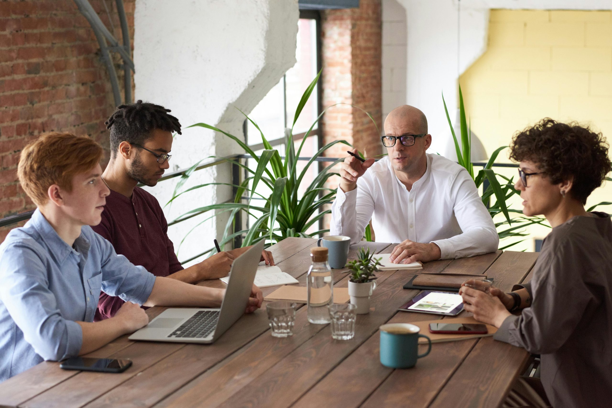 Maximizing ROI with High-Ticket Digital Marketing Strategies