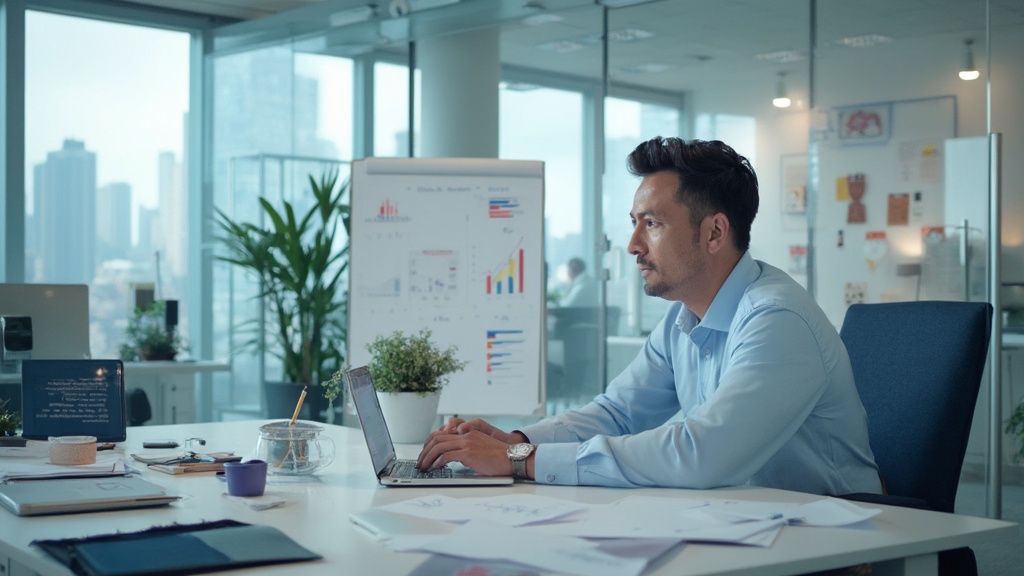 How to Generate Qualified Leads: A Comprehensive Guide