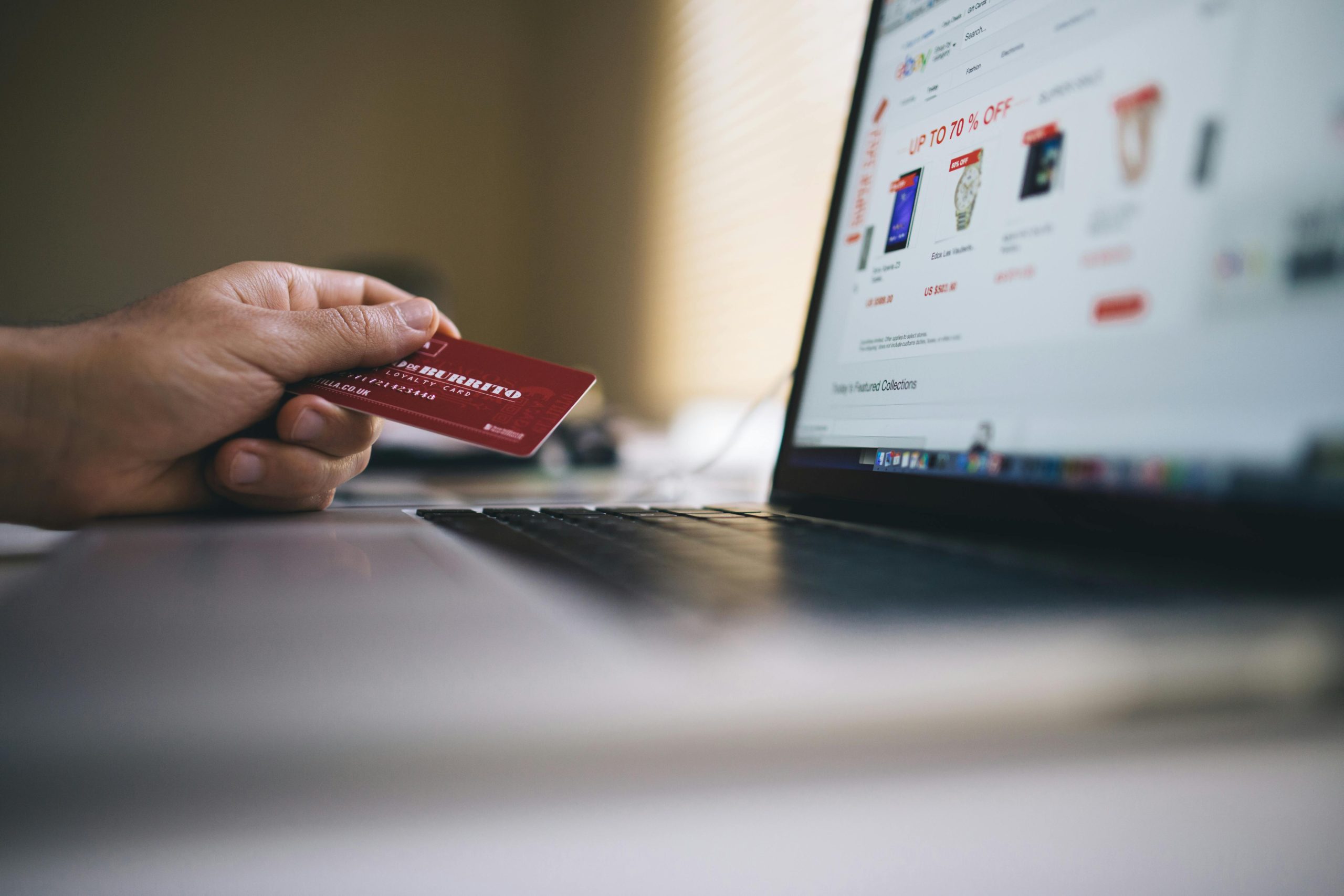 Website Audit Checklist: Boosting Performance & Results