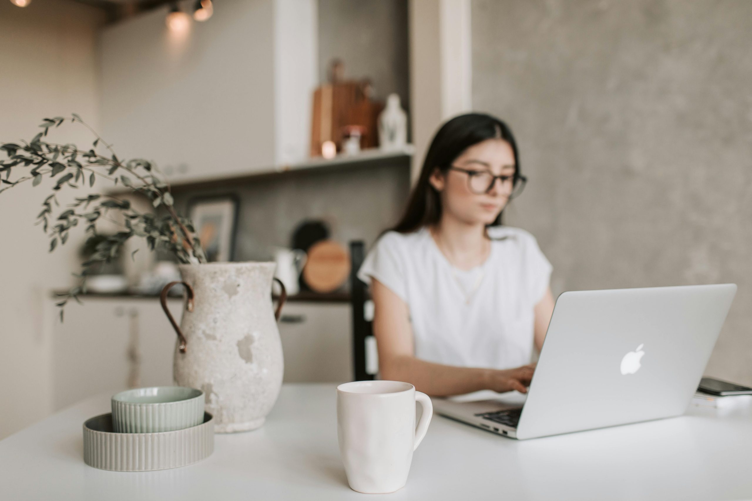 10 Effective Strategies to Promote Your Affiliate Links