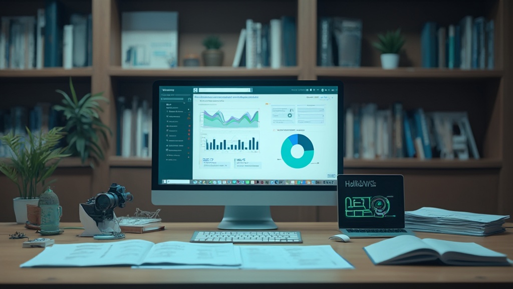 How to Add Keywords to Google Ads: A Strategic Approach