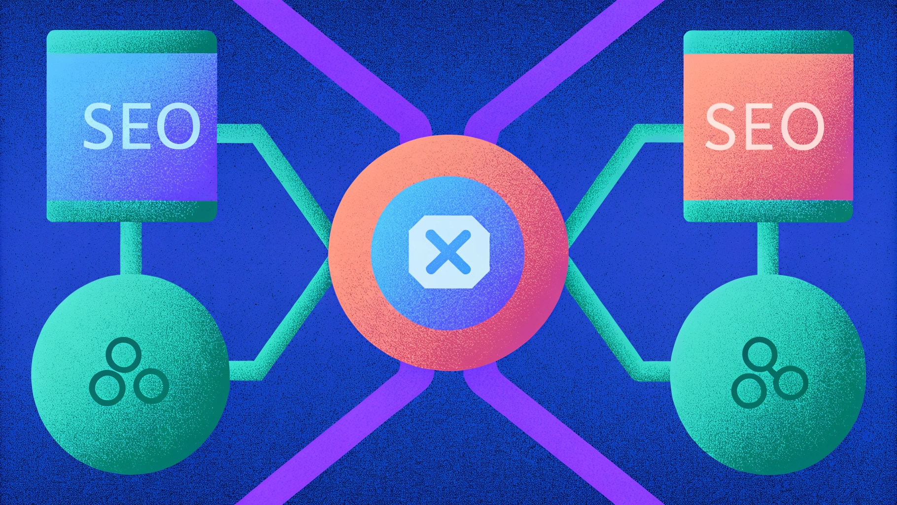 Paid Search vs SEO: Key Differences and Strategic Insights