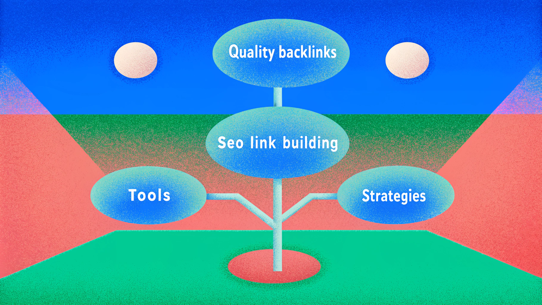What Are the Best SEO Link Building Tools? A Comprehensive Overview