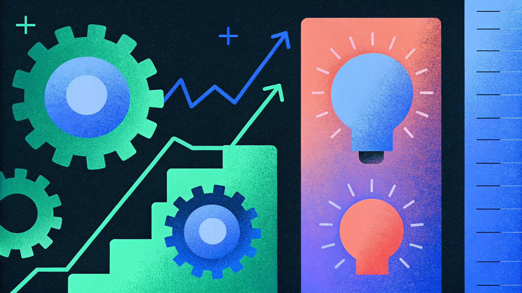 9 Essential Steps for a Successful Go-To Market Strategy