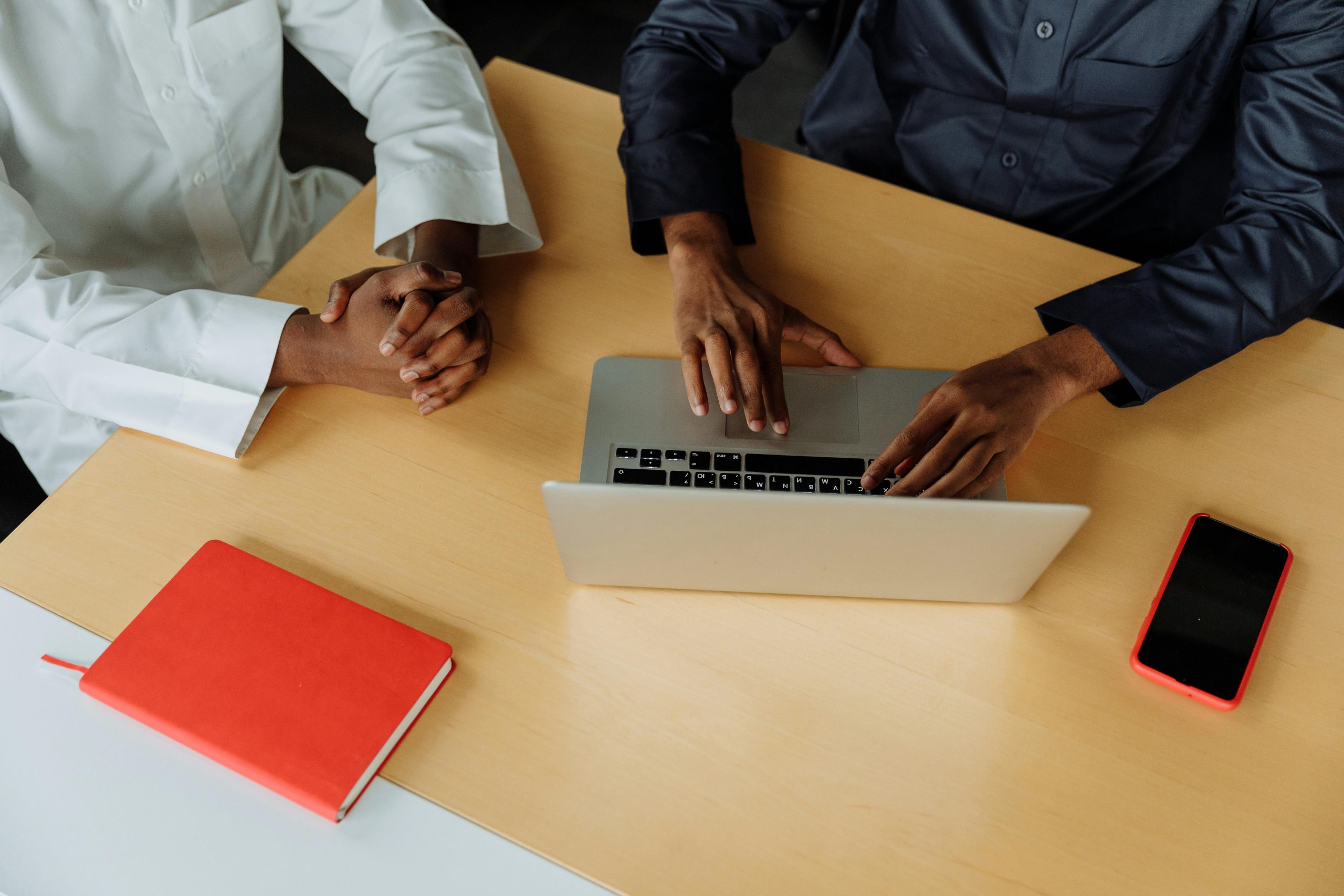 Driving High-Quality Leads for Small Businesses: Effective Lead Generation Strategies