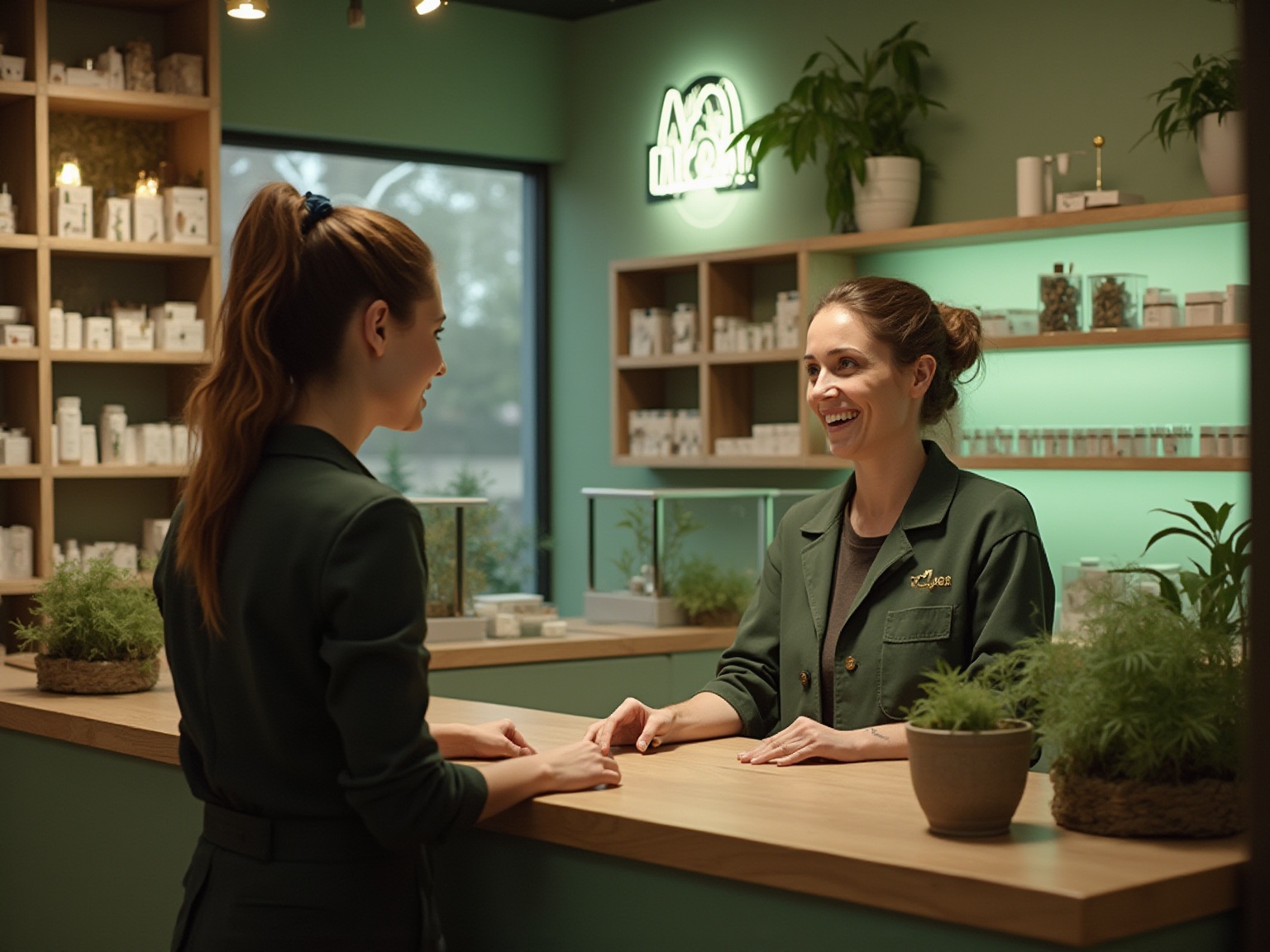 What is SEO for Cannabis? Understanding the Basics and Importance