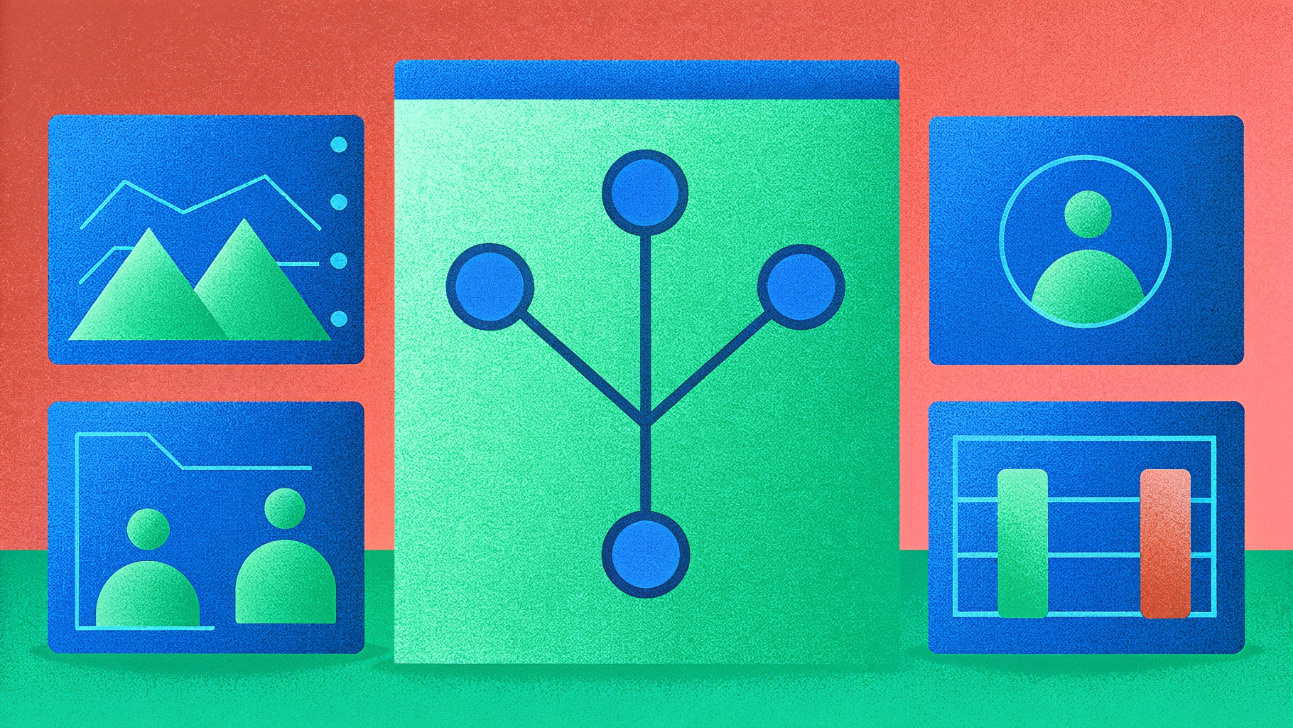 Compare Digital Analytics Tools: Find the Best Fit for Your Needs