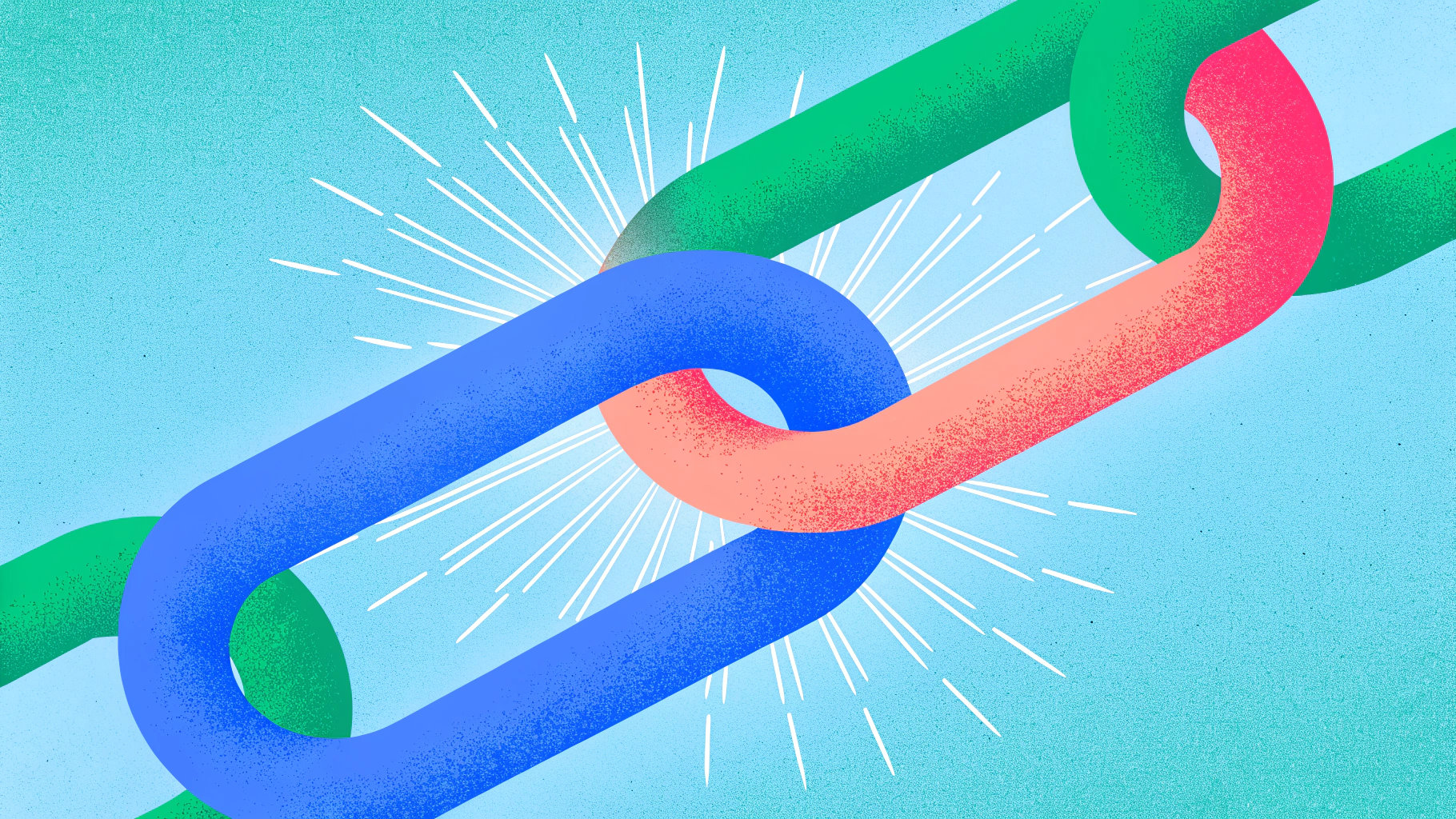 Boosting SEO with Linkable Assets: Strategies for Success