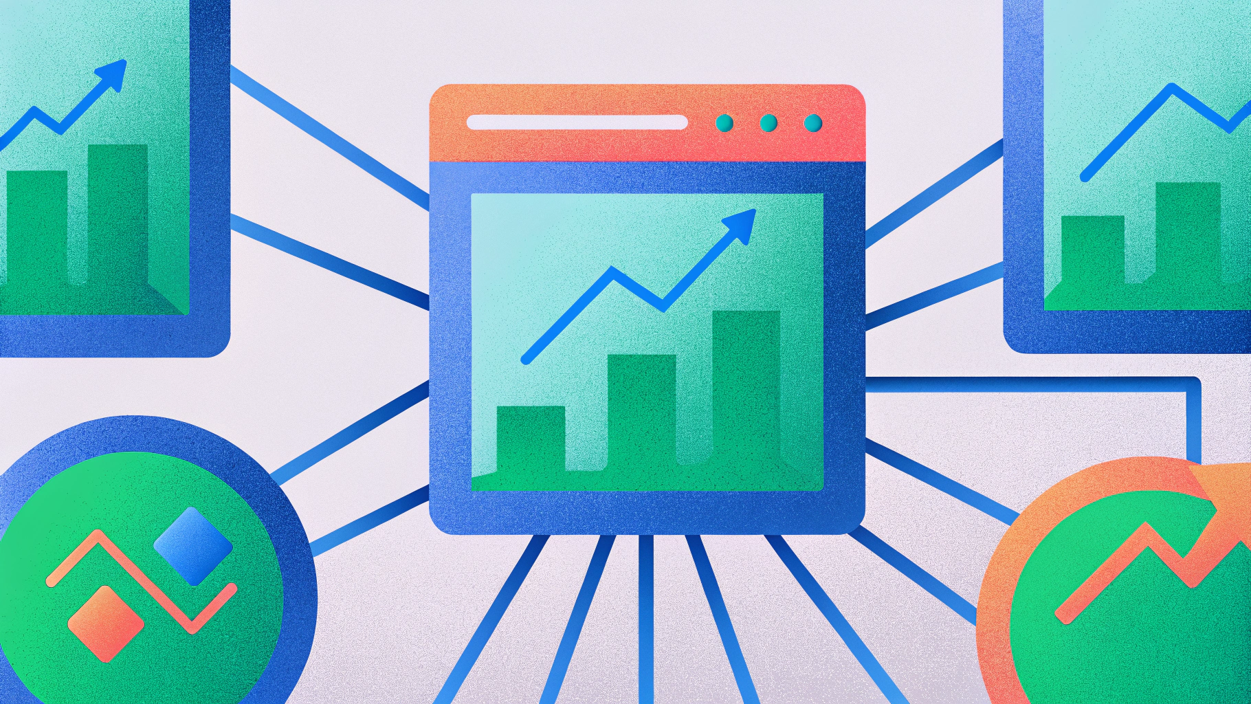 How to See How Much Traffic a Website Is Getting: A Step-by-Step Guide