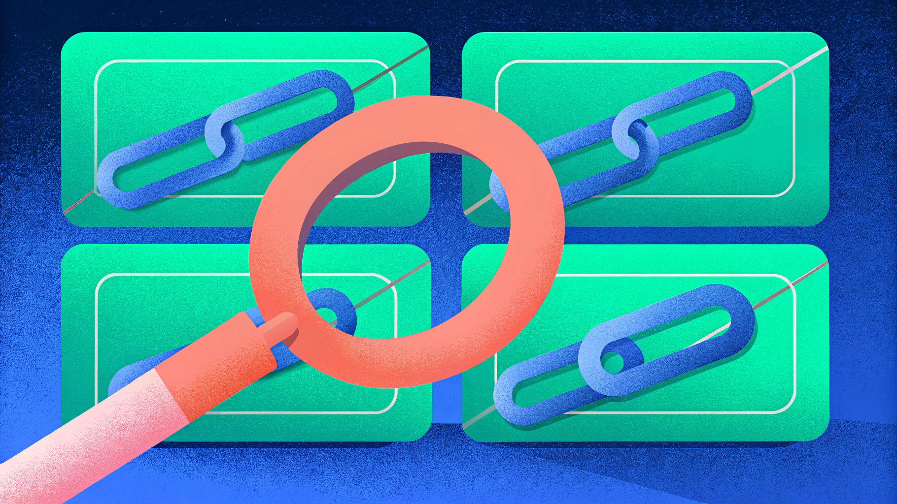 How to Promote Affiliate Links: 10 Effective Strategies