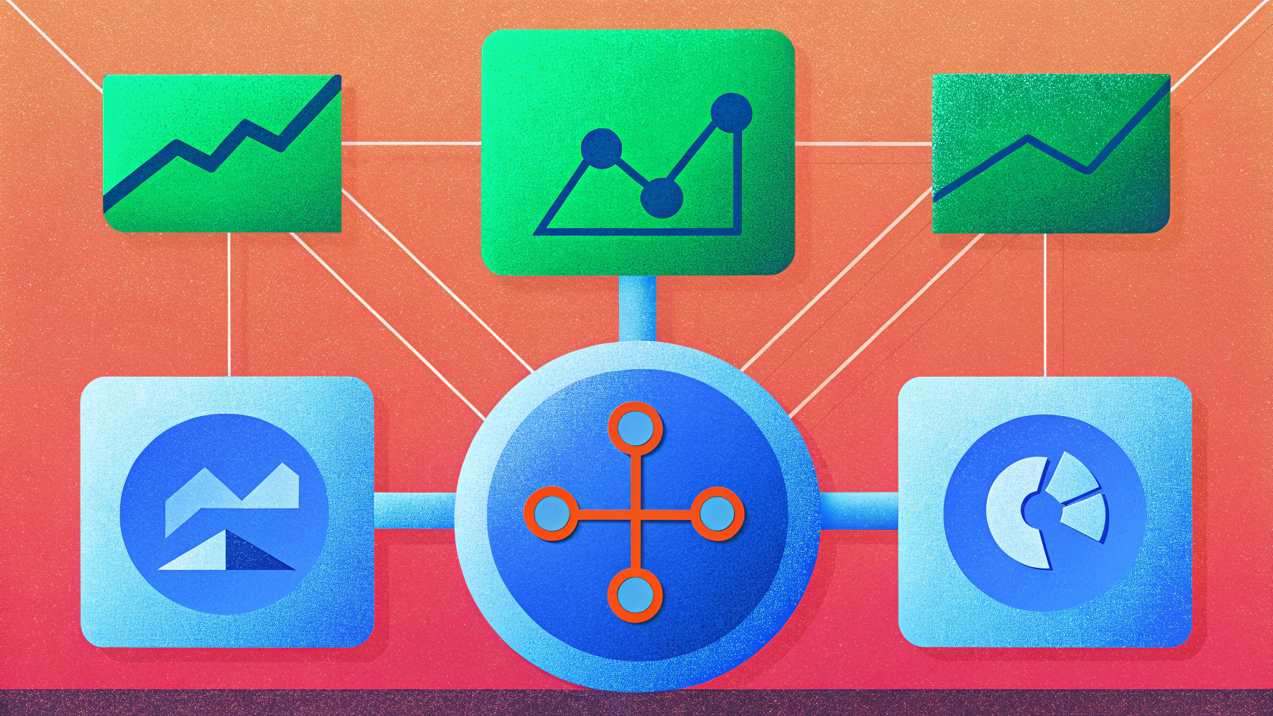 Customer Data Analytics Tools: Key Features and Comparisons