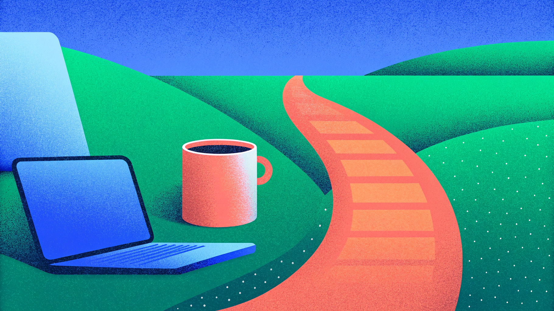 Finding Affiliate Marketing Jobs for Beginners