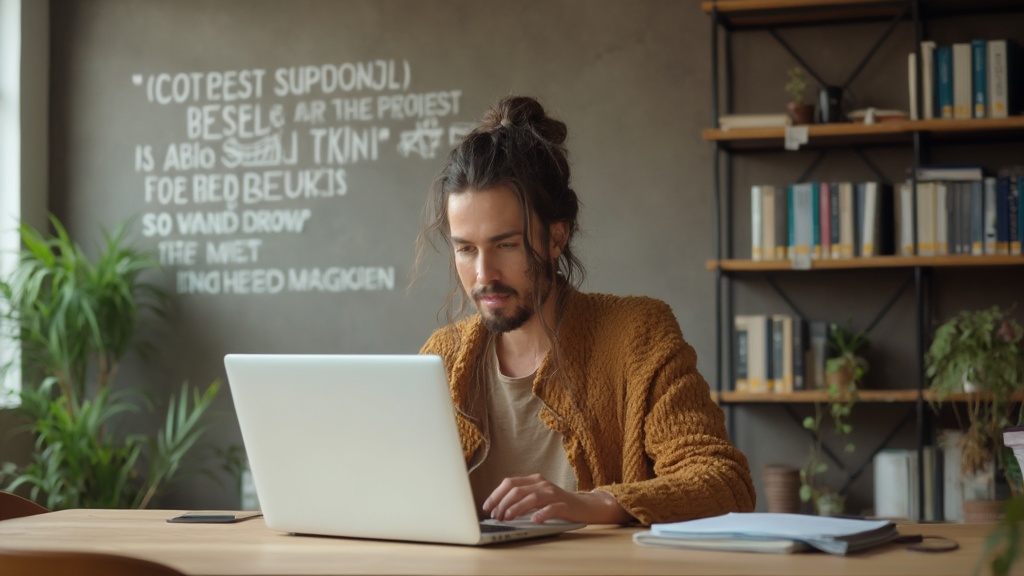 How to Choose the Right SEO Company for Your Small Business: A Step-by-Step Guide